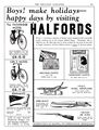 Halfords full-page advert (MM 1933-07).jpg