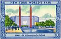 Hall of Communications (NYWFStamp 1939).jpg