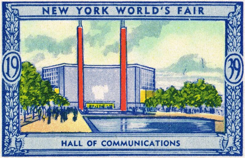 File:Hall of Communications (NYWFStamp 1939).jpg