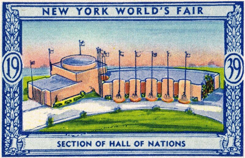 File:Hall of Nations (NYWFStamp 1939).jpg