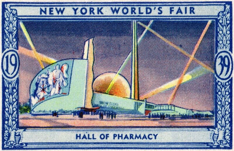 File:Hall of Pharmacy (NYWFStamp 1939).jpg