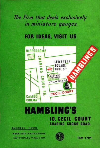 File:Hamblings, Cecil Court, map (HamblingsCat 1938).jpg
