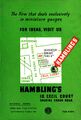Hamblings, Cecil Court, map (HamblingsCat 1938).jpg