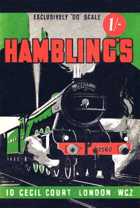 Hamblings catalogue 1938, front cover (HamblingsCat 1938).jpg