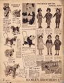 Hamleys 1939 catalogue, page-ifc, Dolls, Soft Toys, Jigsaws (HamleyCat 1939).jpg