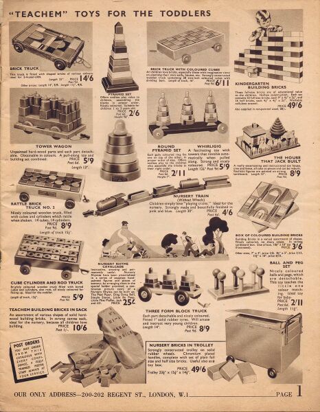 File:Hamleys 1939 catalogue, page01, Teachem Toys for the Toddlers (HamleyCat 1939).jpg
