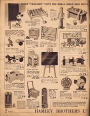Hamleys 1939 catalogue, page02, More Teachem Toys (HamleyCat 1939).jpg