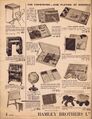 Hamleys 1939 catalogue, page04, Homework and School-play (HamleyCat 1939).jpg