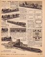 Hamleys 1939 catalogue, page11, Trix Twin Railway TTR (HamleyCat 1939).jpg