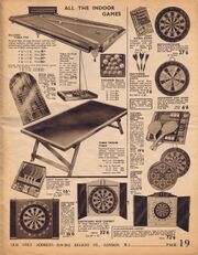 Hamleys 1939 catalogue, page19, Indoor Games (HamleyCat 1939).jpg
