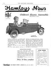 Hamleys News, number 05 (MM 1933-09).jpg
