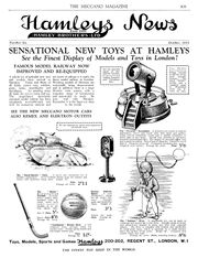 Hamleys News, number 06 (MM 1933-10).jpg