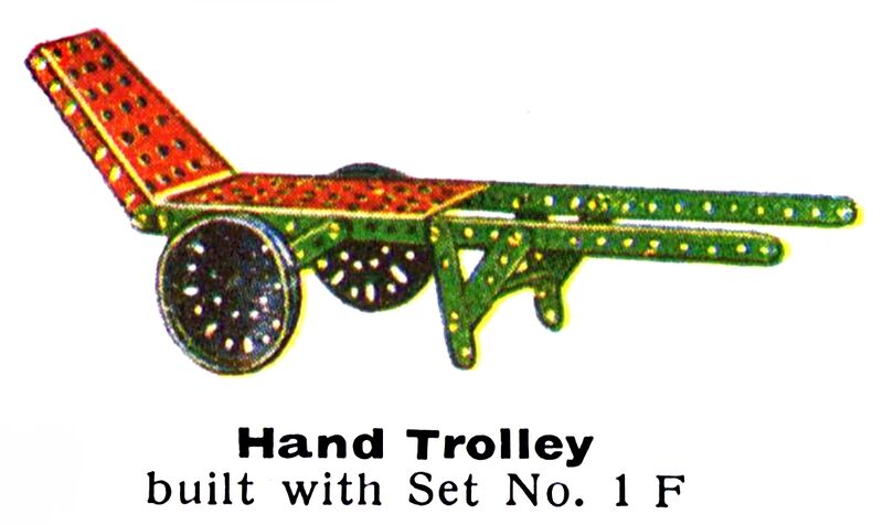 File:Hand Trolley, model, Märklin Metallbaukasten 1F (MarklinCat 1936).jpg