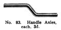 Handle Axles, Primus Part No 83 (PrimusCat 1923-12).jpg