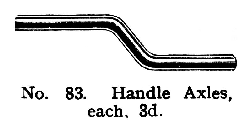 File:Handle Axles, Primus Part No 83 (PrimusCat 1923-12).jpg