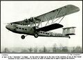 Handley Page Hannibal G-AAGX, Imperial Airways (MM 1931-04).jpg