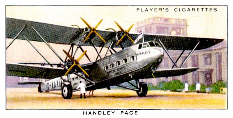 File:Handley Page Heracles, Card No 14 (JPAeroplanes 1935).jpg