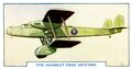 Handley Page Heyford, Card No 16 (GPAviation 1938).jpg