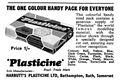 Handy One-Colour Pack, Harbutts Plasticine (MM 1964-12).jpg