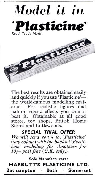 File:Harbutt's Plasticine (MM 1963-10).jpg