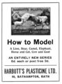 Harbutts Plasticine, How to Model (MM 1932-04).jpg