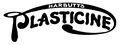 Harbutts Plasticine, logo (1914).jpg
