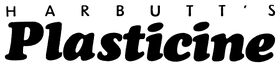 Harbutts Plasticine, logo (1939).jpg