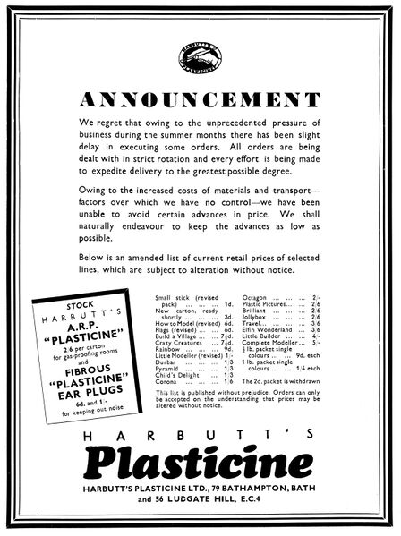 File:Harbutts Plasticine, range (GAT 1939-11).jpg