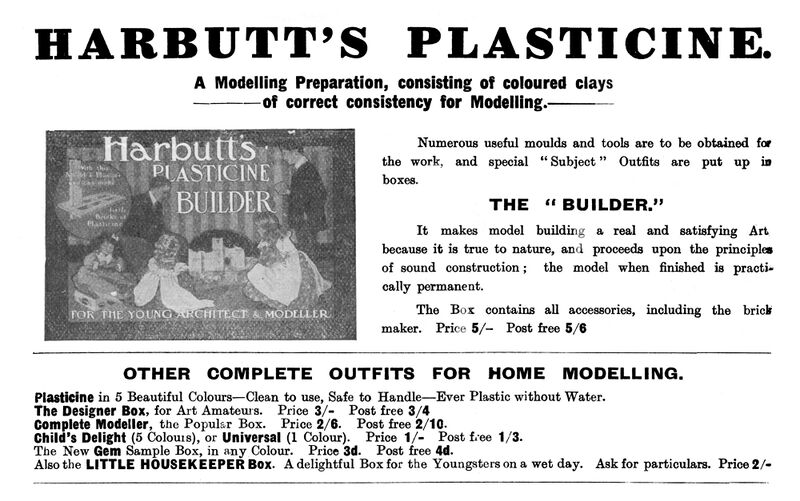 File:Harbutts Plasticine Builder (Hobbies 1916).jpg