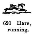 Hare, Britains Farm 620 (BritCat 1940).jpg