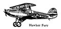 Hawker Fury, FROG Penguin (MM 1939-12).jpg