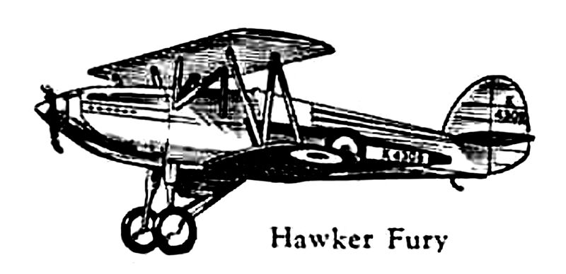 File:Hawker Fury, FROG Penguin (MM 1939-12).jpg