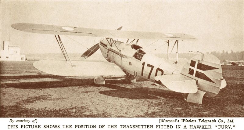 File:Hawker Fury 170 (WBoA 8ed 1934).jpg