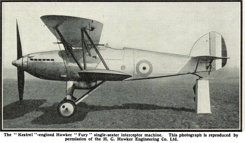 File:Hawker Fury interceptor biplane (MM 1931-08).jpg