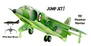 Hawker Harrier Jump Jet, Dinky Toys 722 (DinkyCat 1971-07).jpg