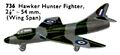 Hawker Hunter Fighter, Dinky Toys 736 (DinkyCat 1963).jpg