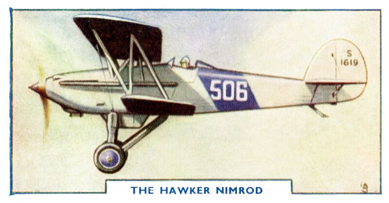 File:Hawker Nimrod, Card No 37 (GPAviation 1938).jpg