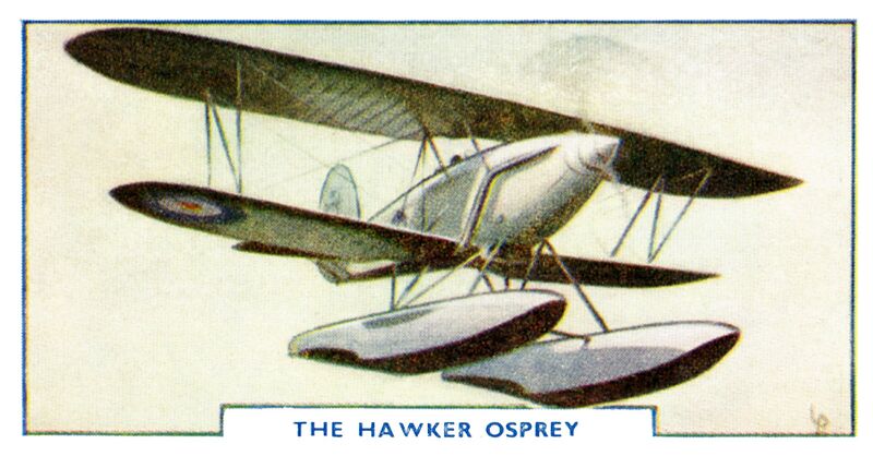 File:Hawker Osprey, Card No 34 (GPAviation 1938).jpg