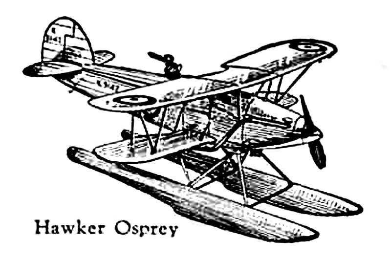 File:Hawker Osprey, FROG Penguin (MM 1939-12).jpg