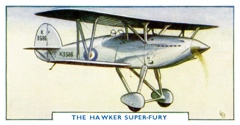 File:Hawker Super-Fury, Card No 15 (GPAviation 1938).jpg