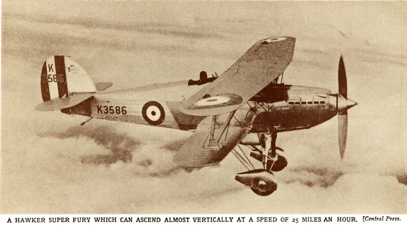 File:Hawker Super Fury K3586 (WBoA 8ed 1934).jpg