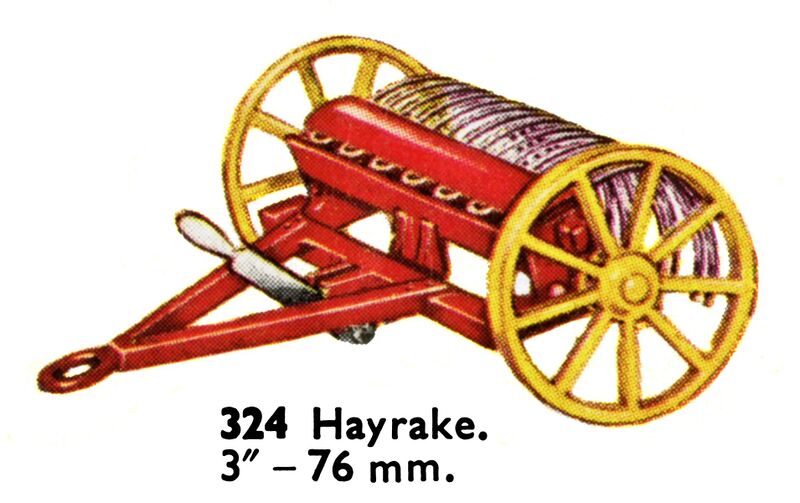 File:Hayrake, Dinky Toys 324 (DinkyCat 1963).jpg