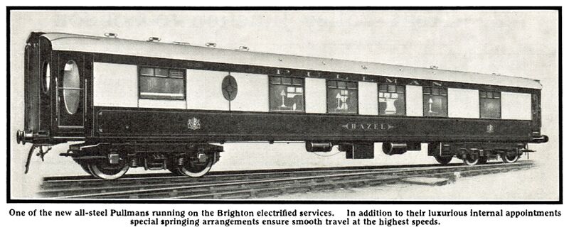 File:Hazel Pullman car, electric London-Brighton service (MM 1933-02).jpg