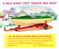Healey Sports Boat and Trailer, Dinky Toys 796 (MM 1960-09).jpg