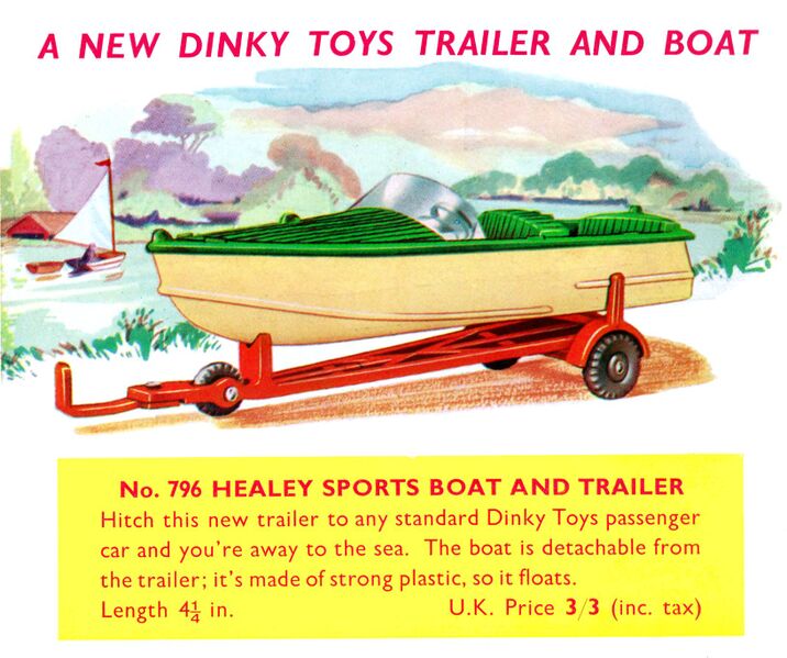 File:Healey Sports Boat and Trailer, Dinky Toys 796 (MM 1960-09).jpg
