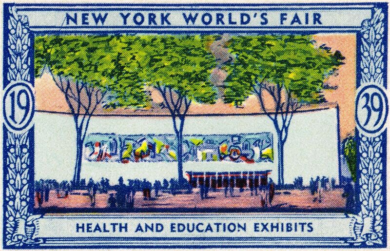 File:Health and Education Exhibits (NYWFStamp 1939).jpg