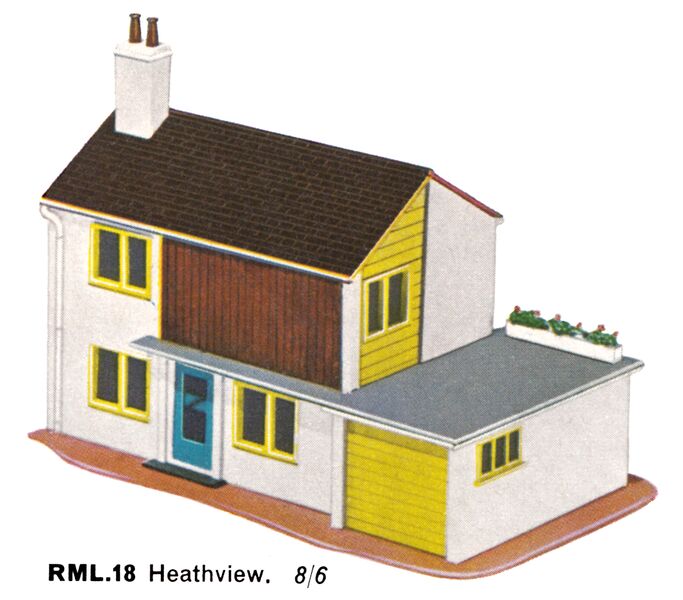File:Heathview, Model-Land RML18 (TriangRailways 1964).jpg
