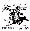 Height Finder, Britains 1729 (BoxLab 1939).jpg