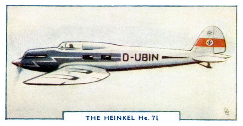 File:Heinkel HE71, Card No 45 (GPAviation 1938).jpg