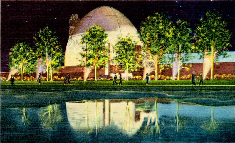 File:Heinz Dome, New York Worlds Fair (NYWF 1939).jpg